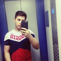 Даня Мирный