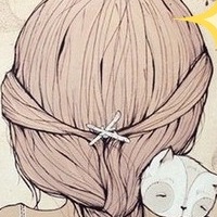 Наташа Петрова | Алматы