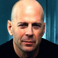 Виталий Мазур | Абакан