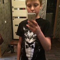 Никита Петрашко | Сковородино