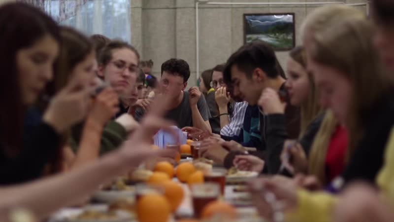 Содружество на ИС 2019