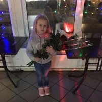 Дарья Ступина | 