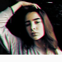 Екатерина Вишневская | Канаш