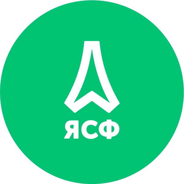 Афиша Ижевск Ярмарка Социальных Франшиз