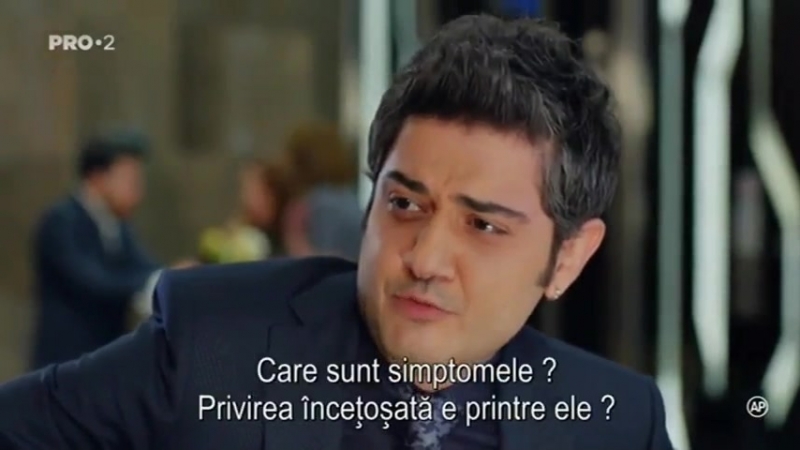 Camera de hotel 309 Ep. 115-116