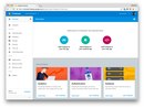 Vue.js 2 + Firebase