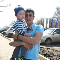 Александр Шигуров
