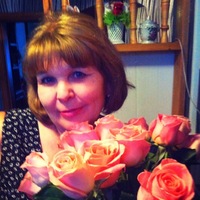 Венера Гараева