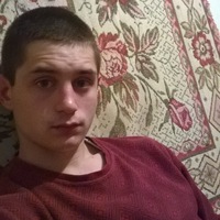 Сергей Курбатов | Зимовники