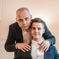 Сергей Бирюков | Волгоград