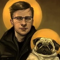 Виолетта Рулетова