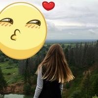 Екатерина Липатова | Ессентуки