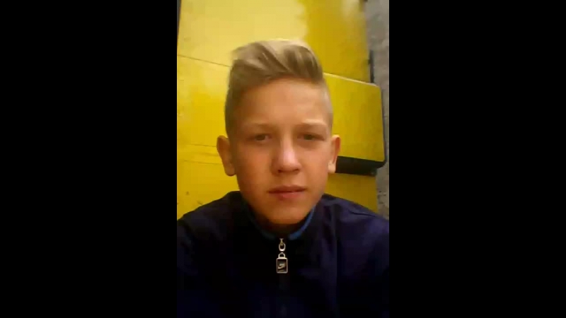 Хуйней стродаем