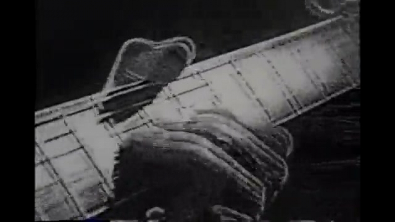Dire Straits - Brothers In Arms