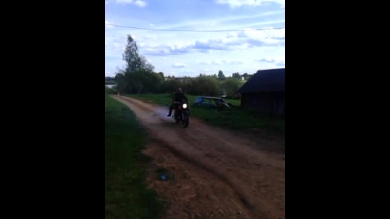 VID_20170527_170821.3gp