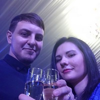 Роман Нестеренко