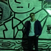 Константин Воробьев | Москва