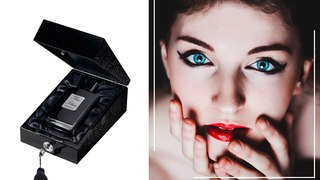 By Kilian Back to Black Aphrodisiac / Бай Килиан Бэк ту Блэк Афродизиак - обзоры и отзывы о духах