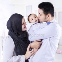 Евгений Зайцев