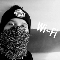 Денис Воробьев | Энгельс