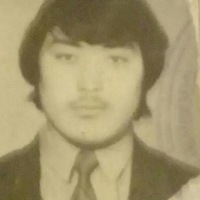 Алексей Баннов | 