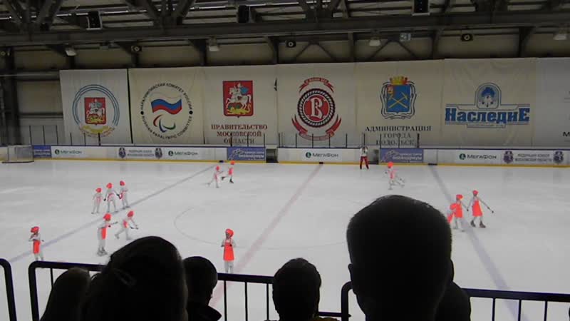 скл 11-1