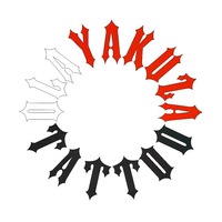 Ola Yakuza