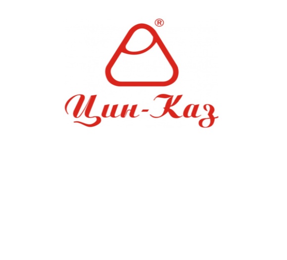 Каза 7 Интернет Магазин