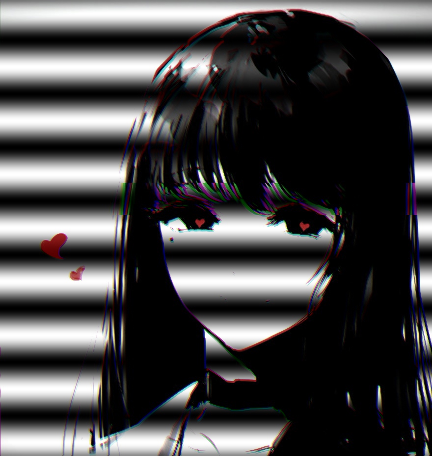 W21jxZ_H9Y8.jpg