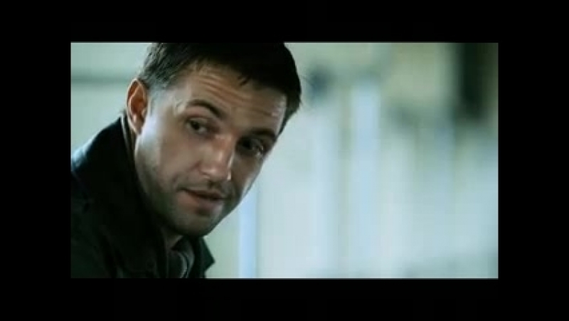 Бумер 2 (Байкал)