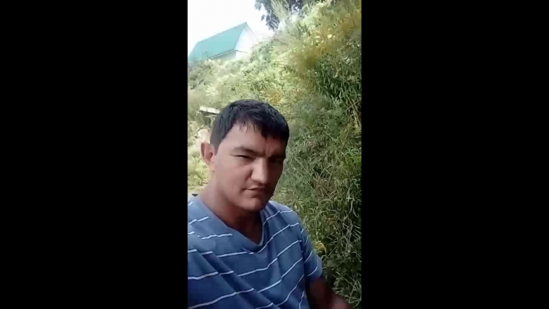 Андрей Эрдать - Live