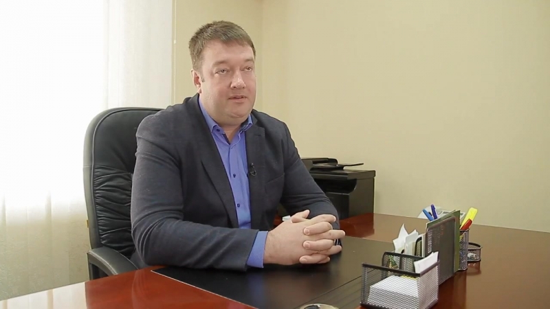 Проектный отдел УКС АВИТЕК