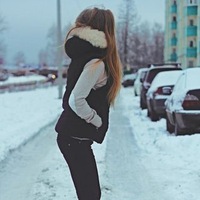 Мария Малая | Братск