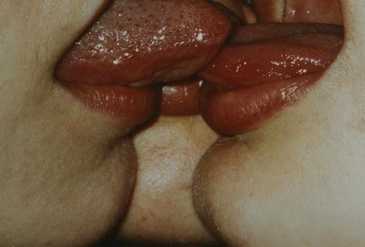 ���������� ������� ������ � ��� �������� ����, ������