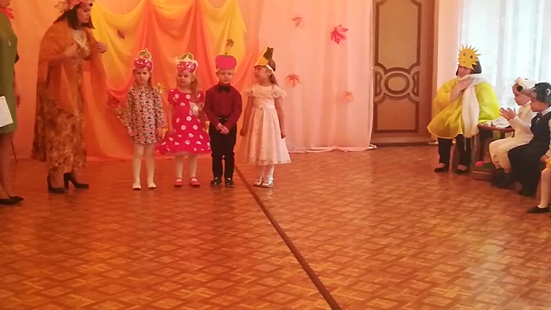 VID_20181017_091416.mp4