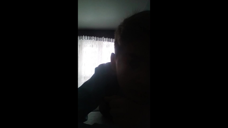 хуй знает