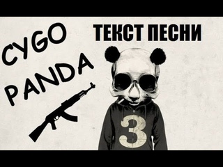 Покорила меня сука твоя правда (ТЕКСТ ПЕСНИ)