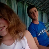 Дамир Ахмадеев | Серафимовка