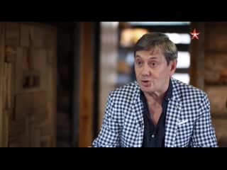 Улика из прошлого нехорошие квартиры 16 04 2019 смотреть онлайн