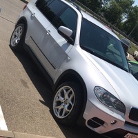 Михаил Рыманов |