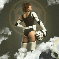 Егор Турков | Rio de Janeiro