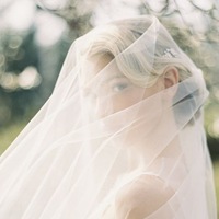 Оксана Серебрякова | Сосногорск