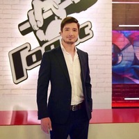 Селим Алахяров