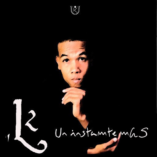 l2 альбом Un Instante Más (feat. Merlin Fernandez D)