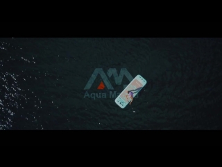 Aqua Marina - Absolute Water Life - 2018