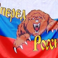 Михаил Козырёв | Зеленодольск