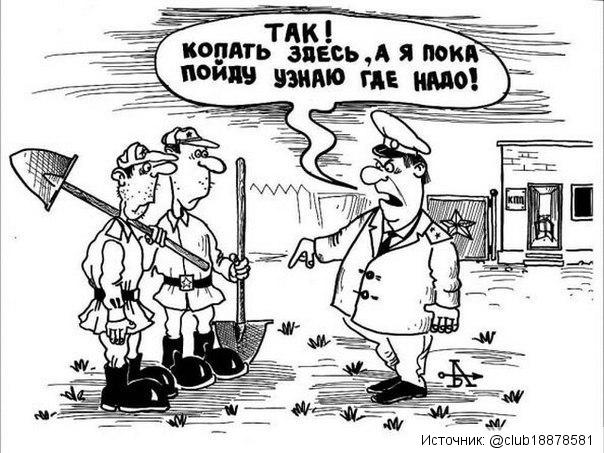 https://pp.userapi.com/c846220/v846220915/b5b90/cTRZ_xXoN74.jpg