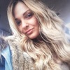 alyona.andreeva