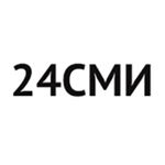 Наш Инстаграм 