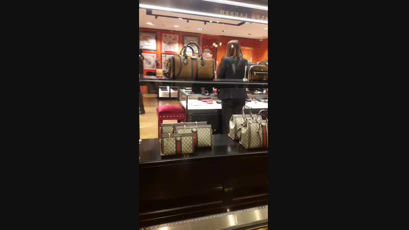20181216_181853.mp4